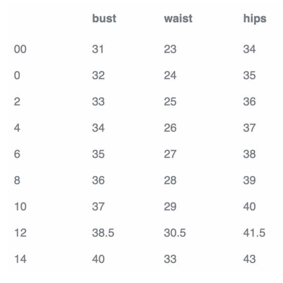 BNWT Rebecca Taylor Striped Suit V-Neck Dress - Picture 3 of 7